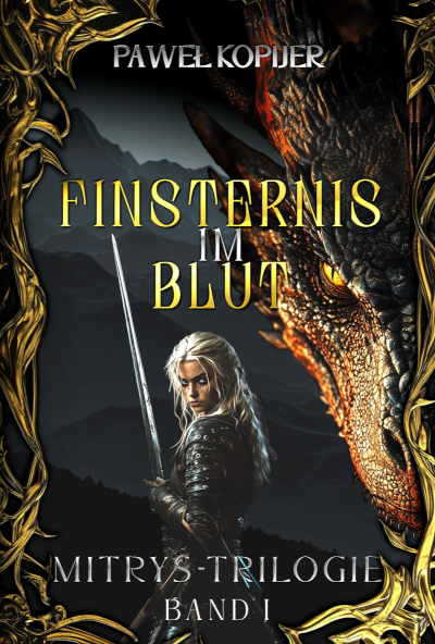 Buch 1
