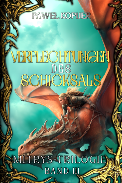 Buch 3